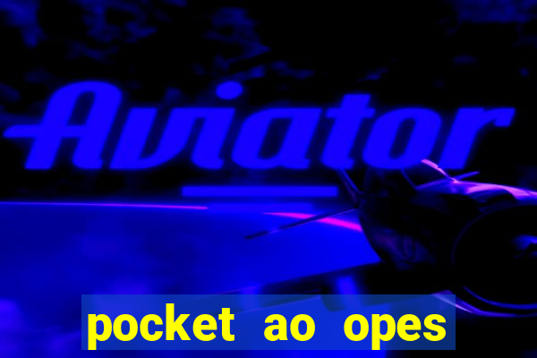 pocket ao opes binrias para iniciantes ao opes binrias